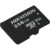 Hikvision microSDXC Class 10 - фото 1