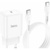Hoco N27 USB Type-C - фото 1