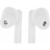 HONOR Choice Earbuds X7 - фото 5
