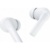 HONOR Choice Earbuds X7i - фото 3