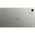 HONOR Pad X9a LTE ELN2-L29 8GB/256GB - фото 4