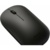 HONOR Wireless Mouse - фото 2