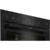 Hotpoint HSTFD 1232 JS BLG - фото 3
