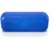 HP Bluetooth Speaker 400 - фото 4