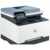 HP Color LaserJet Pro 3303fdw - фото 2