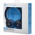 HP Headset 600 - фото 3