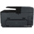 HP Officejet Pro 8620 e-All-in-One - фото 4