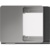 HP OfficeJet Pro 9010 - фото 6