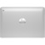 HP x2 10-p000ur - фото 5