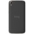 HTC Desire 828 dual sim 16Gb - фото 3