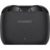 Huawei FreeBuds SE 3 - фото 6
