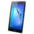 Huawei MediaPad T3 8.0 - фото 1