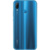 Huawei P20 Lite - фото 2