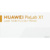 Huawei PixLab X1 CV81-WDM2 - фото 16