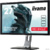 Iiyama G-Master GB2788HS-B2 - фото 4