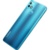 Infinix Hot 10i G25 - фото 4