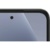 Infinix Hot 60i X6728 256GB - фото 6