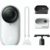 Insta360 GO 3S 64GB - фото 3