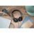 Jabra Connect 4h - фото 6