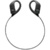 JBL Endurance SPRINT - фото 9