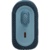 JBL Go 3 - фото 16