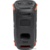 JBL Partybox 110 - фото 7