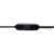 JBL Tune 175BT - фото 7