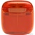 JBL Tune 225 TWS Ghost Edition - фото 8