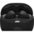 JBL Tune Beam 2 - фото 8