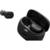 JBL Tune Buds 2 - фото 1