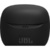 JBL Tune Flex 2 - фото 3
