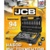 JCB 4941-5DS - фото 1