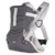Эргорюкзак Chicco EasyFit - фото 2