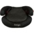 Kenga BH2317i Isofix - фото 2