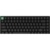 Keychron K2 HE Standart Edition Black K2H-J1 - фото 1