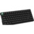 Keychron K2 HE Standart Edition Black K2H-J1 - фото 2