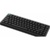 Keychron K2 HE Standart Edition Black K2H-J1 - фото 3