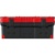 Kistenberg Titan Plus Tool Box 75 KTIPA7530-3020 - фото 8