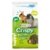 Корм для кроликов Versele-Laga Crispy Pellets Rabbits - фото 1