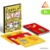 Лас Играс Game Box 6 настольных игр 7813476 - фото 16
