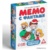 Лас Играс Мемо с фантами. Веселый праздник. Новый год! 5142261 - фото 7