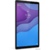 Lenovo Tab M10 HD 2nd Gen TB-X306F 2GB/32GB ZA6W0096RU - фото 9