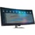 Lenovo ThinkVision P40w-20 62DDGAT6EU - фото 1