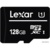 Lexar microSDXC LFSDM10-128ABC10 128GB - фото 1