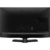 LG 24MT48VF-PZ - фото 5