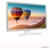 LG 24TN510S-WZ - фото 3