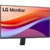 LG 24U411A-B - фото 3