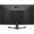 LG 32MN600P-B - фото 5