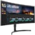 LG 38WN75C - фото 3