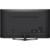 LG 55UK6450 - фото 3